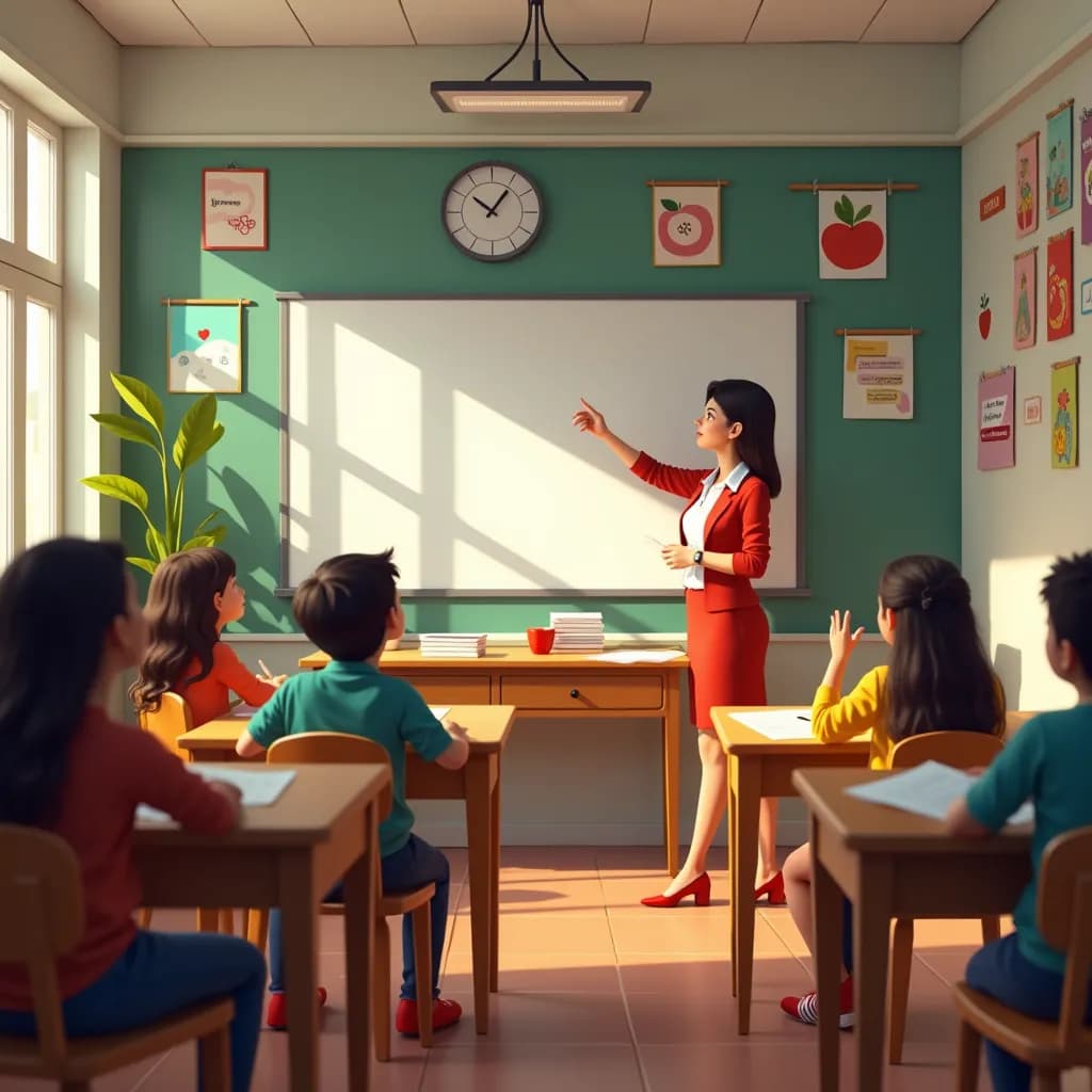 Opportunities and Ease of Learning the Local Language