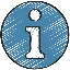 Criteria Info